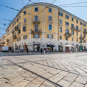 navigli-45-vigevano-casale-studios.it-lombardy.com/