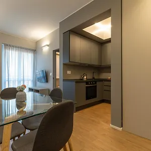 beplace-apartments-in-primaticcio.it-lombardy.com/